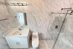 21 Rosepetal Ln, Palm Coast, FL 32164 - Photo 11