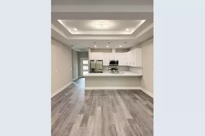 21 Rosepetal Lane #A, Palm Coast, FL 32164 - Photo 3