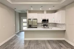 21 Rosepetal Ln, Palm Coast, FL 32164 - Photo 3