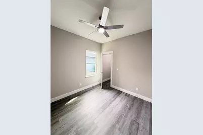 21 Rosepetal Lane #A, Palm Coast, FL 32164 - Photo 15