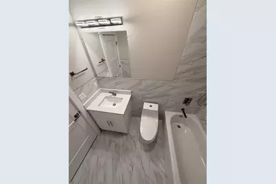 21 Rosepetal Lane #A, Palm Coast, FL 32164 - Photo 13