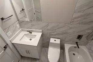 21 Rosepetal Ln, Palm Coast, FL 32164 - Photo 13