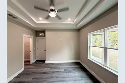 21 Rosepetal Lane #A, Palm Coast, FL 32164 - Photo 9