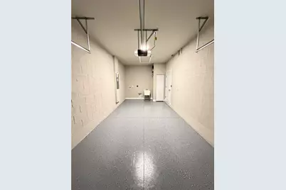 21 Rosepetal Lane #A, Palm Coast, FL 32164 - Photo 17