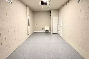 21 Rosepetal Ln, Palm Coast, FL 32164 - Photo 17