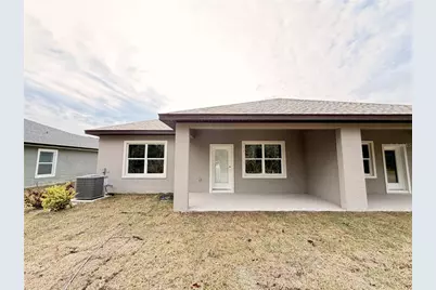 21 Rosepetal Lane #A, Palm Coast, FL 32164 - Photo 19