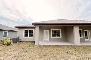 21 Rosepetal Ln, Palm Coast, FL 32164 - Photo 19