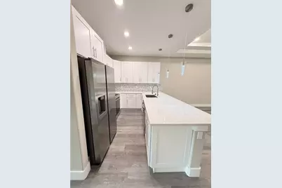 21 Rosepetal Lane #A, Palm Coast, FL 32164 - Photo 5