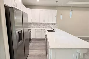 21 Rosepetal Ln, Palm Coast, FL 32164 - Photo 5