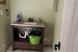 70 Rae Dr, Palm Coast, FL 32164 - Photo 11