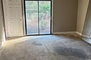 70 Rae Dr, Palm Coast, FL 32164 - Photo 7