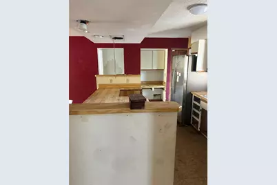 70 Rae Drive, Palm Coast, FL 32164 - Photo 5