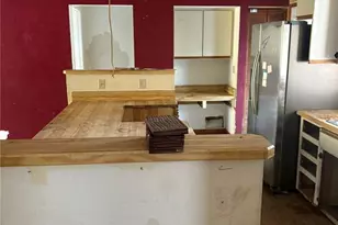 70 Rae Dr, Palm Coast, FL 32164 - Photo 5