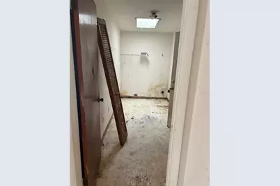 70 Rae Drive, Palm Coast, FL 32164 - Photo 13