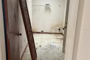 70 Rae Dr, Palm Coast, FL 32164 - Photo 13