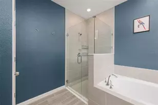 28 Seasons Ct, Saint Augustine, FL 32092 - Photo 21