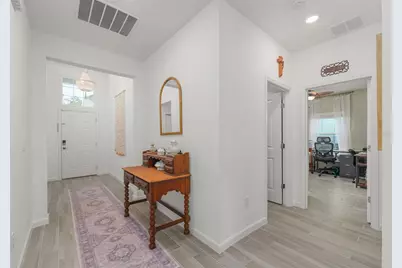 28 Seasons Court, Saint Augustine, FL 32092 - Photo 7