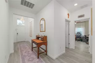 28 Seasons Ct, Saint Augustine, FL 32092 - Photo 7