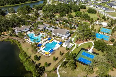 28 Seasons Court, Saint Augustine, FL 32092 - Photo 39