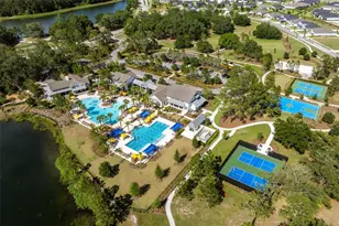 28 Seasons Ct, Saint Augustine, FL 32092 - Photo 39