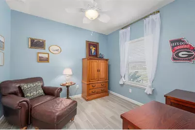 28 Seasons Court, Saint Augustine, FL 32092 - Photo 11