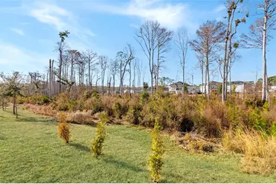 28 Seasons Court, Saint Augustine, FL 32092 - Photo 33