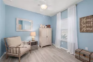 28 Seasons Ct, Saint Augustine, FL 32092 - Photo 25