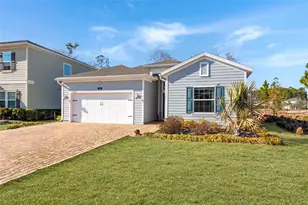 28 Seasons Ct, Saint Augustine, FL 32092 - Photo 3