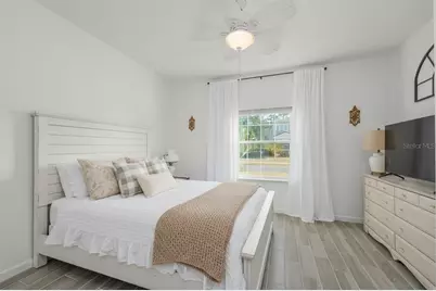 28 Seasons Court, Saint Augustine, FL 32092 - Photo 23