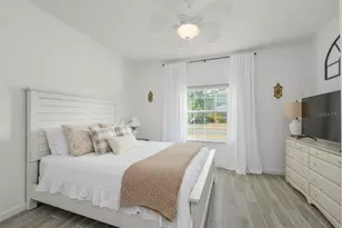 28 Seasons Ct, Saint Augustine, FL 32092 - Photo 23