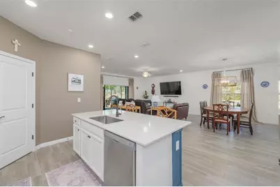 28 Seasons Court, Saint Augustine, FL 32092 - Photo 11