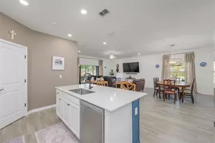 28 Seasons Ct, Saint Augustine, FL 32092 - Photo 11