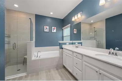 28 Seasons Court, Saint Augustine, FL 32092 - Photo 19