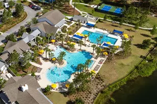 28 Seasons Ct, Saint Augustine, FL 32092 - Photo 43