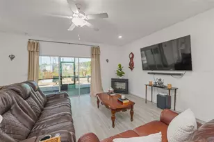 28 Seasons Ct, Saint Augustine, FL 32092 - Photo 29