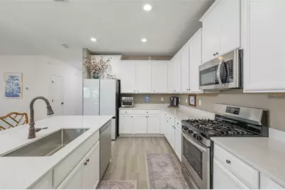 28 Seasons Court, Saint Augustine, FL 32092 - Photo 25