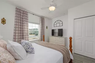 28 Seasons Ct, Saint Augustine, FL 32092 - Photo 9