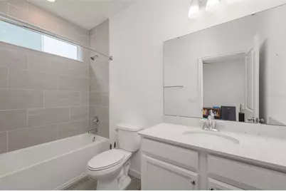 28 Seasons Court, Saint Augustine, FL 32092 - Photo 27