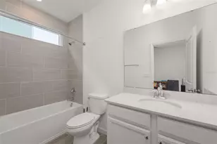 28 Seasons Ct, Saint Augustine, FL 32092 - Photo 27