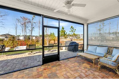 28 Seasons Court, Saint Augustine, FL 32092 - Photo 29