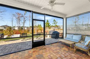 28 Seasons Ct, Saint Augustine, FL 32092 - Photo 29