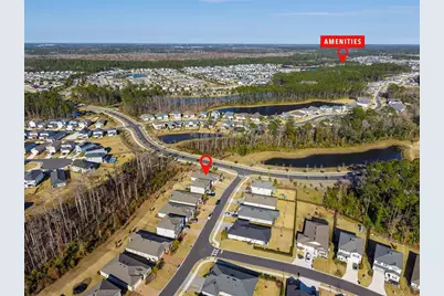 28 Seasons Court, Saint Augustine, FL 32092 - Photo 39