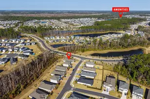 28 Seasons Ct, Saint Augustine, FL 32092 - Photo 39