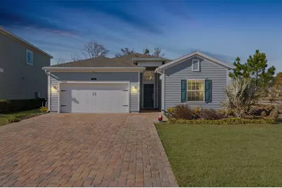 28 Seasons Court, Saint Augustine, FL 32092 - Photo 1