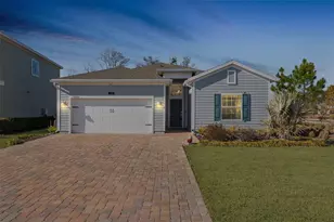 28 Seasons Ct, Saint Augustine, FL 32092 - Photo 1