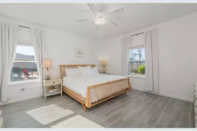 28 Seasons Court, Saint Augustine, FL 32092 - Photo 17