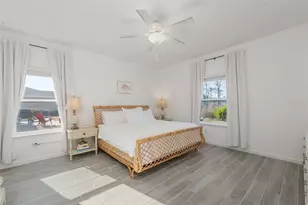 28 Seasons Ct, Saint Augustine, FL 32092 - Photo 17