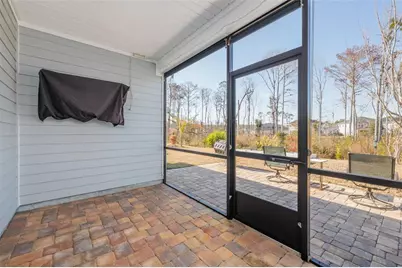 28 Seasons Court, Saint Augustine, FL 32092 - Photo 33