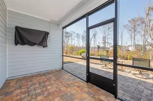 28 Seasons Ct, Saint Augustine, FL 32092 - Photo 33