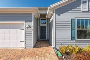 28 Seasons Ct, Saint Augustine, FL 32092 - Photo 5